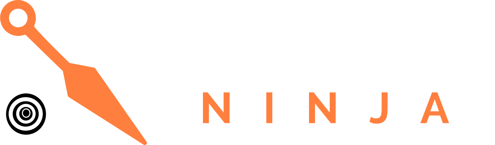 MedResearch Ninja
